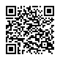 Egebjerg IF QR Code